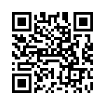 VE-B3J-MV-F4 QRCode