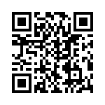 VE-B3J-MV-S QRCode