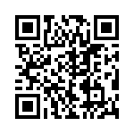 VE-B3J-MX-F3 QRCode