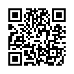 VE-B3J-MX QRCode