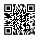 VE-B3K-CV-F3 QRCode