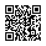 VE-B3K-CV-F4 QRCode