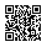 VE-B3K-CW-B1 QRCode