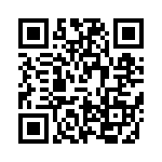 VE-B3K-CX-B1 QRCode