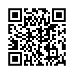 VE-B3K-CX-S QRCode