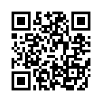 VE-B3K-CY-F1 QRCode