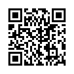 VE-B3K-CY-S QRCode