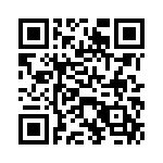 VE-B3K-EV-B1 QRCode