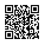 VE-B3K-EV-F2 QRCode