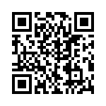 VE-B3K-EV-S QRCode