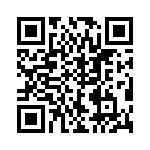 VE-B3K-EW-F1 QRCode