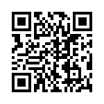 VE-B3K-EX-F4 QRCode