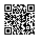 VE-B3K-EX-S QRCode