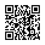 VE-B3K-EY-F3 QRCode