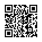 VE-B3K-IU-B1 QRCode