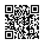 VE-B3K-IU-S QRCode