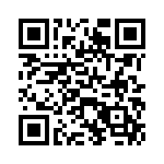 VE-B3K-IV-F3 QRCode