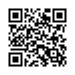 VE-B3K-IV-F4 QRCode