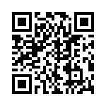 VE-B3K-IV-S QRCode