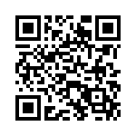 VE-B3K-IW-B1 QRCode