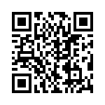 VE-B3K-IW-F1 QRCode