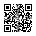 VE-B3K-IX-S QRCode