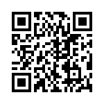 VE-B3K-IY-B1 QRCode