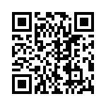 VE-B3K-IY-S QRCode