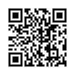 VE-B3K-MU-F4 QRCode