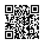 VE-B3K-MU-S QRCode