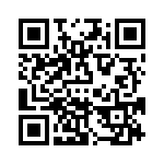 VE-B3K-MV-F1 QRCode