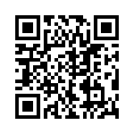 VE-B3K-MX-B1 QRCode