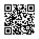 VE-B3K-MX QRCode