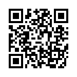 VE-B3K-MY-F2 QRCode