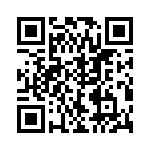 VE-B3K-MY-S QRCode