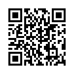 VE-B3L-CV-F4 QRCode