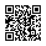 VE-B3L-CV QRCode