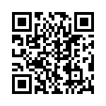 VE-B3L-CW-F1 QRCode