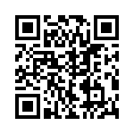 VE-B3L-CX-S QRCode