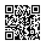 VE-B3L-EV-B1 QRCode