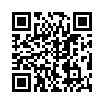 VE-B3L-EV-F1 QRCode