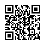 VE-B3L-EV-F4 QRCode