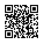 VE-B3L-EV QRCode