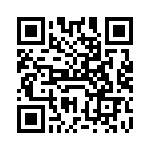 VE-B3L-EW-F2 QRCode