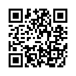 VE-B3L-EX-F2 QRCode