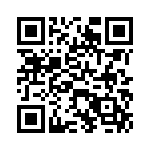 VE-B3L-EX-F4 QRCode