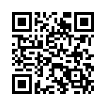 VE-B3L-EY-F4 QRCode