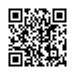 VE-B3L-IW-F1 QRCode