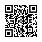 VE-B3L-IW QRCode