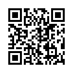 VE-B3L-IY-F2 QRCode